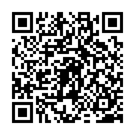 QR code for VO53046