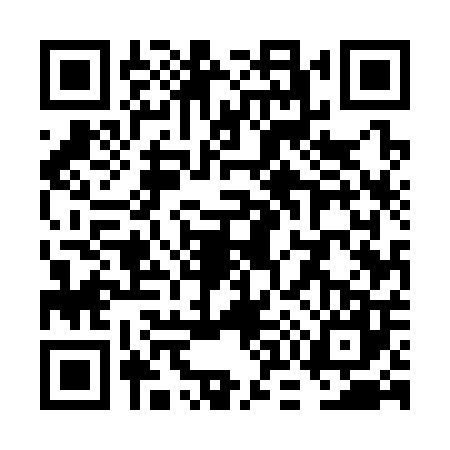 QR code for VO53073