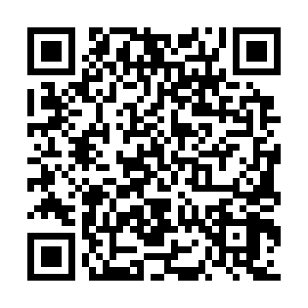 QR code for VO53481