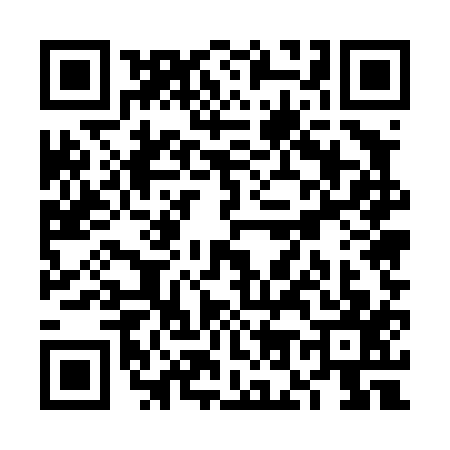 QR code for VO54172