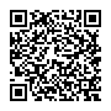 QR code for VO58102