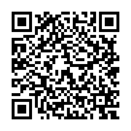 QR code for VO58253