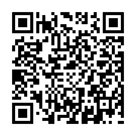 QR code for VO58549