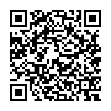 QR code for VO58760