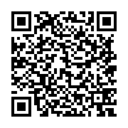 QR code for VO58799