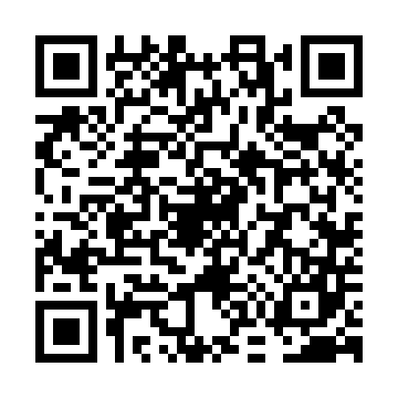 QR code for VO60475