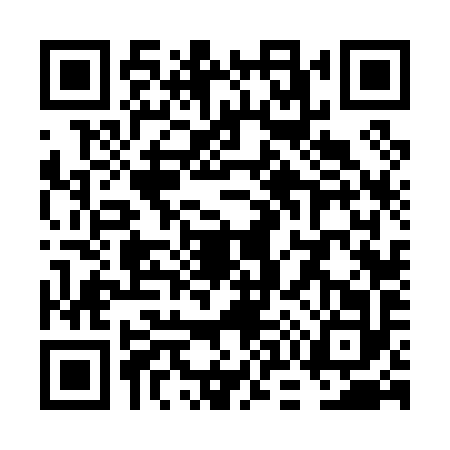QR code for VO60922