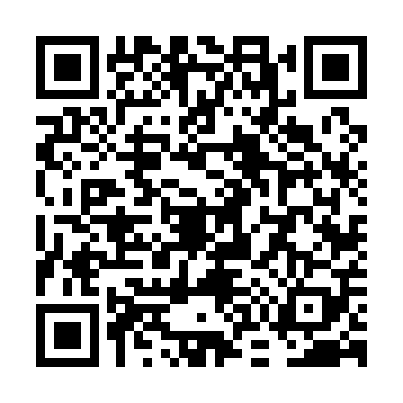 QR code for VO61090