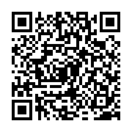 QR code for VO61327