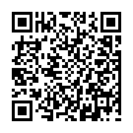 QR code for VO61780