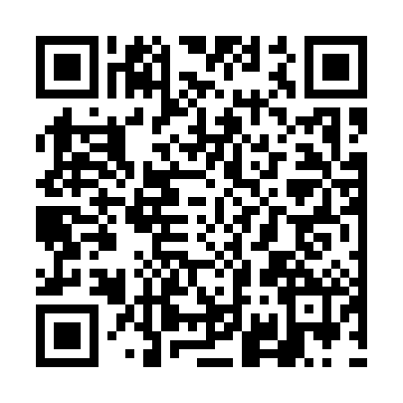 QR code for VO61825