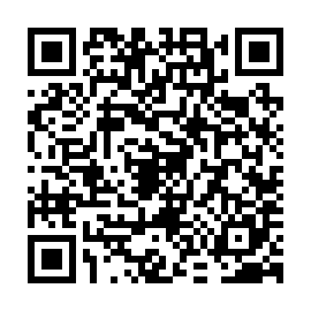 QR code for VO62857