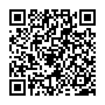 QR code for VO63209