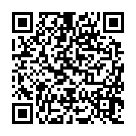 QR code for VO63860