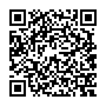 QR code for VO64740
