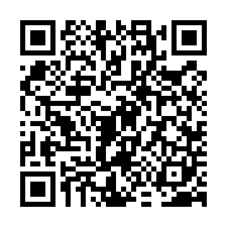 QR code for VO65415