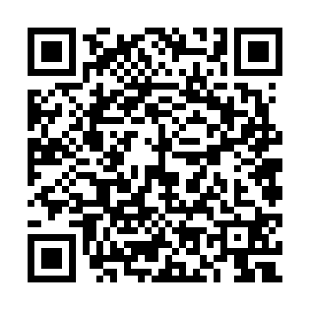 QR code for VO66201