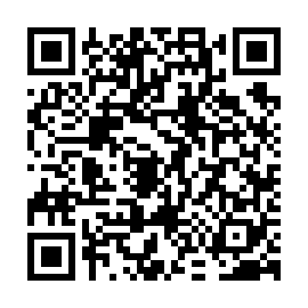 QR code for VO66682