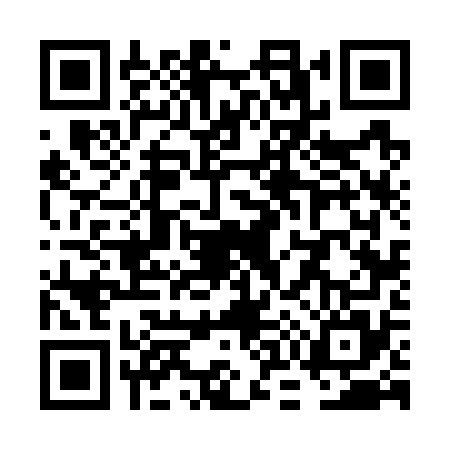 QR code for VO67751