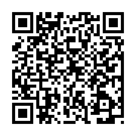 QR code for VO69178