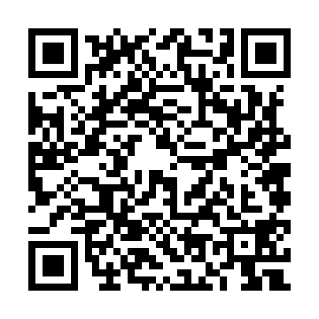 QR code for VO69187