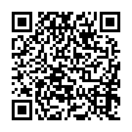 QR code for VO69584