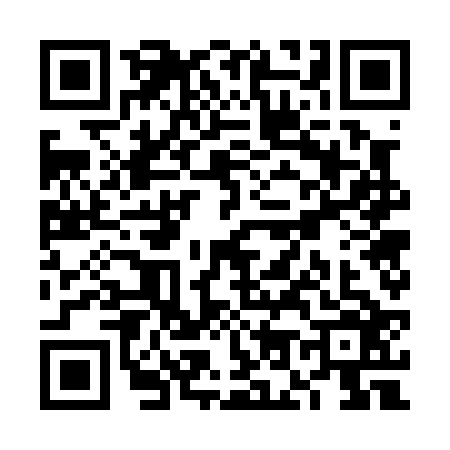 QR code for VO70261