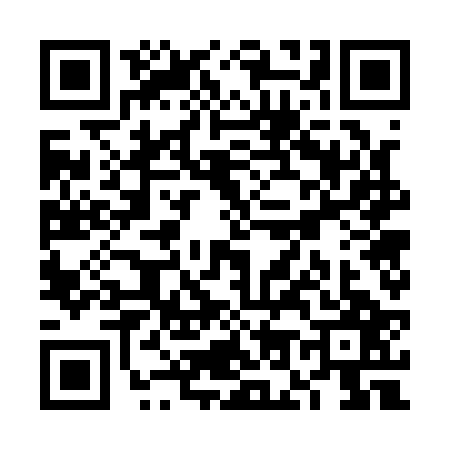 QR code for VO71276