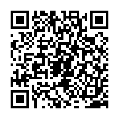 QR code for VO71537