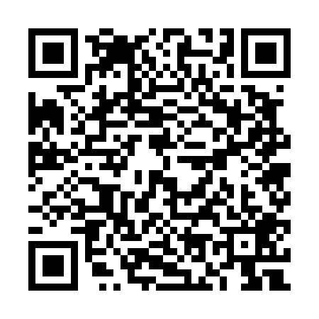 QR code for VO74099