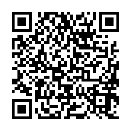 QR code for VO74925