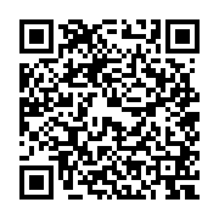 QR code for VO77406