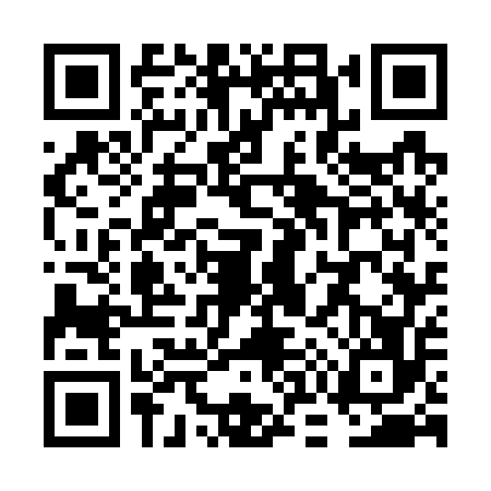 QR code for VO77569