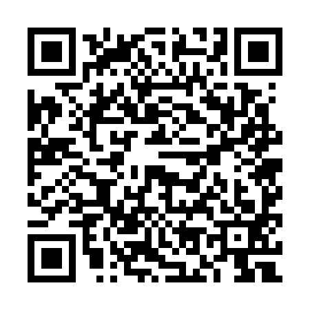 QR code for VO77937