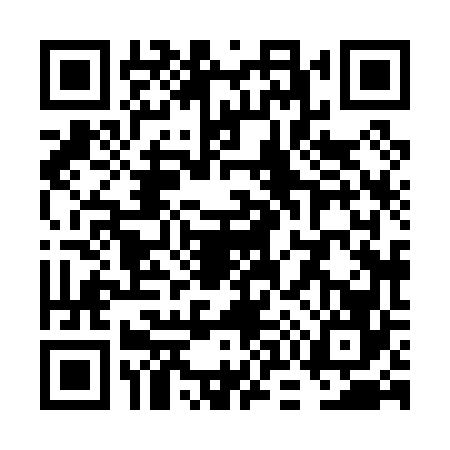 QR code for VO80663