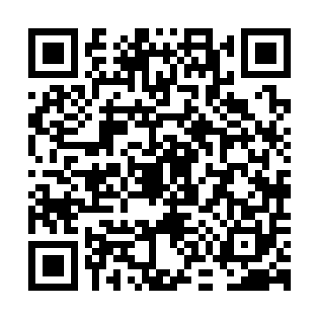 QR code for VO83502