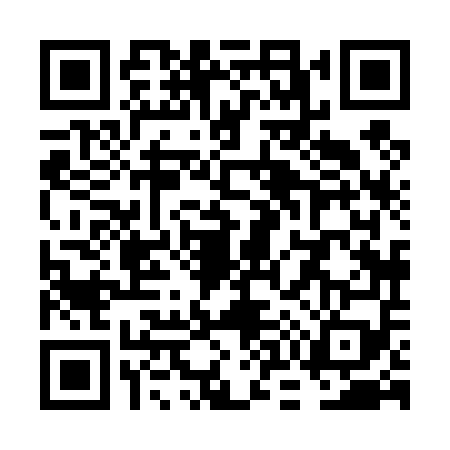 QR code for VO84596