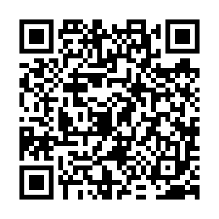 QR code for VO86939