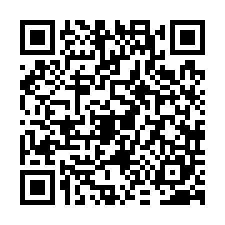 QR code for VO87458