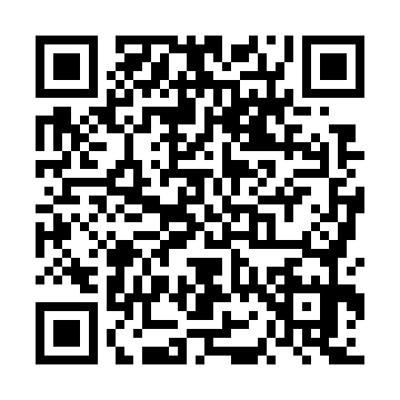 QR code for VO87752