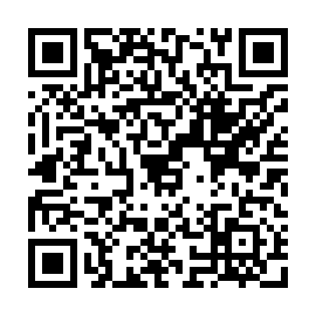 QR code for VO88113