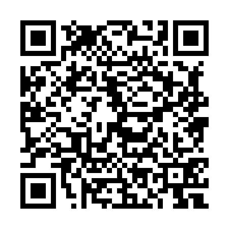 QR code for VO88710
