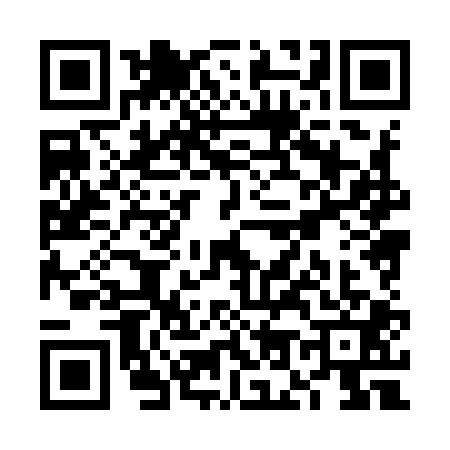 QR code for VO89010