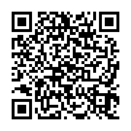 QR code for VO89414