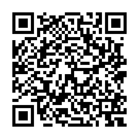 QR code for VO90015