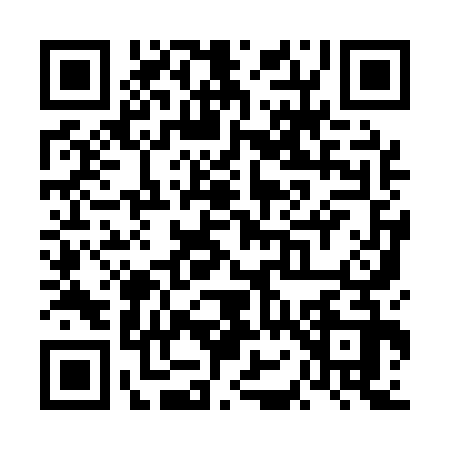 QR code for VO91325