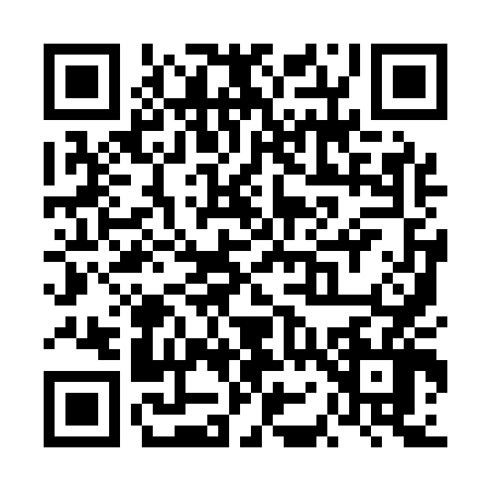 QR code for VO91469