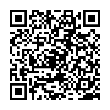 QR code for VO91711