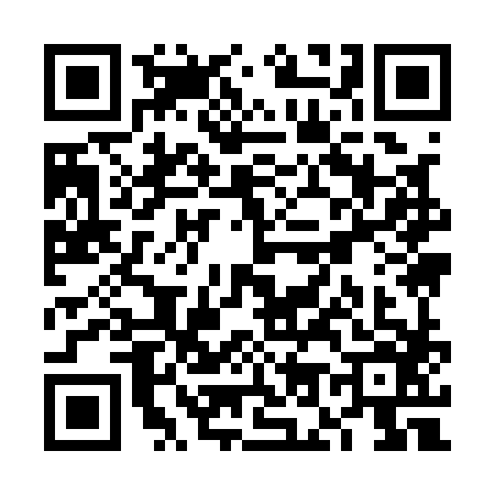 QR code for VO91868