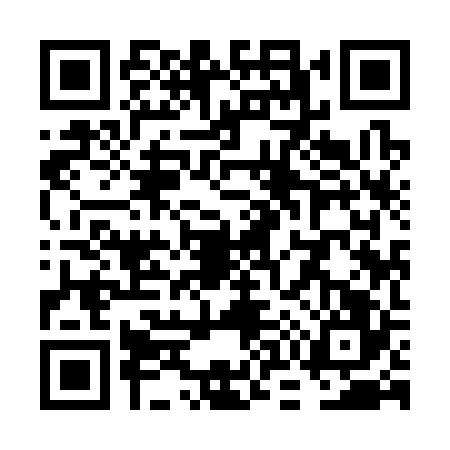 QR code for VO93268
